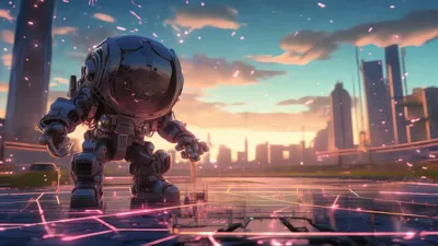 必看！2025.9.6火柴人战争2:奥德赛礼包码汇总，丰厚福利来袭